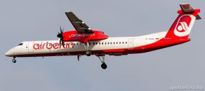 spotter_fejlec_kep_180211