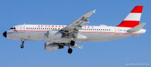 spotter_fejlec_kep_180225