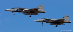 spotter_fejlec_kep_180310