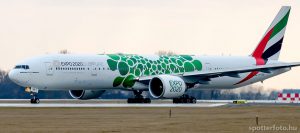 spotter_fejlec_kep_180315