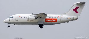 spotter_fejlec_kep_180325