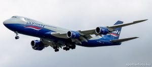 spotter_fejlec_kep_180401