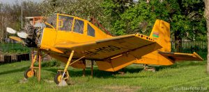 spotter_fejlec_kep_180418_zuglo