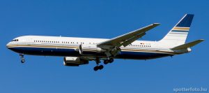 spotter_fejlec_kep_180420