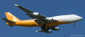 spotter_fejlec_kep_180422