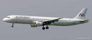 spotter_fejlec_kep_180429