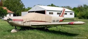 spotter_fejlec_kep_180501