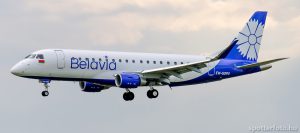 spotter_fejlec_kep_180510