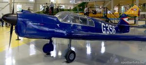 spotter_fejlec_kep_180518