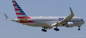 spotter_fejlec_kep_180521