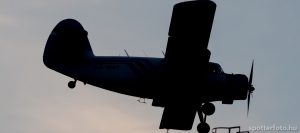 spotter_fejlec_kep_180528