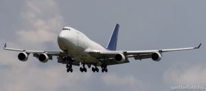 spotter_fejlec_kep_180603