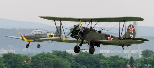 spotter_fejlec_kep_180609