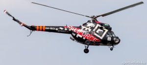 spotter_fejlec_kep_180610