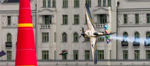 spotter_fejlec_kep_180624