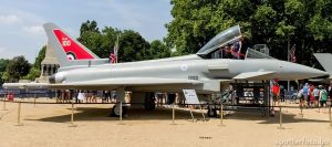 spotter_fejlec_kep_180707