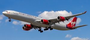 spotter_fejlec_kep_180708