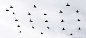 spotter_fejlec_kep_180710