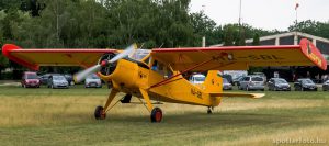 spotter_fejlec_kep_180721_gawron