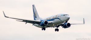 spotter_fejlec_kep_180802