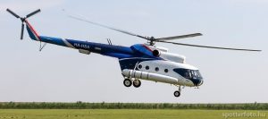 spotter_fejlec_kep_180809