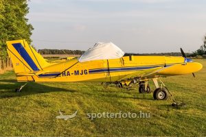 spotter_fejlec_kep_uj_180819