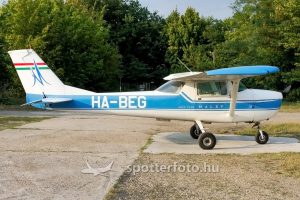 spotter_fejlec_kep_uj_180821