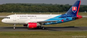 spotter_fejlec_kep_180831