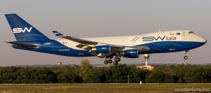 spotter_fejlec_kep_180921