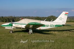 spotter_fejlec_kep_uj_180909