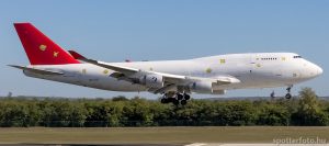 spotter_fejlec_kep_180930