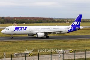 spotter_fejlec_kep_uj_181028