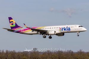 spotter_fejlec_kep_uj_181031