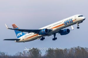 spotter_fejlec_kep_uj_181112