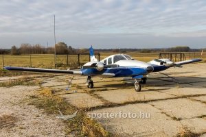 spotter_fejlec_kep_uj_181118