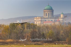 spotter_fejlec_kep_uj_181118_2