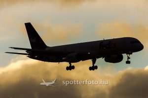 spotter_fejlec_kep_uj_190103