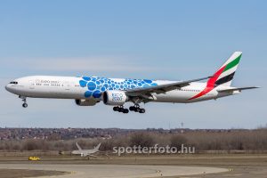 spotter_fejlec_kep_uj_190309