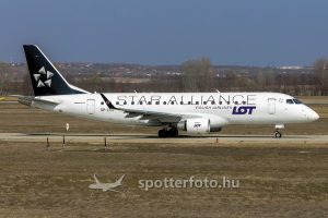 spotter_fejlec_kep_uj_190323