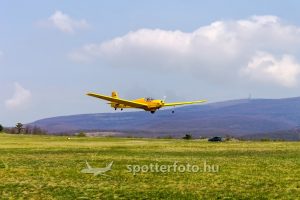 spotter_fejlec_kep_uj_190307