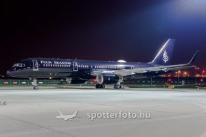 spotter_fejlec_kep_uj_190411_1