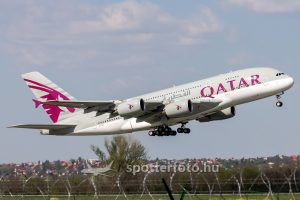 spotter_fejlec_kep_uj_190419