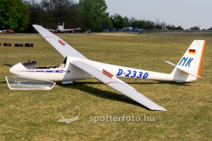 spotter_fejlec_kep_uj_190419_2