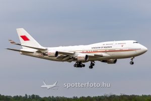 spotter_fejlec_kep_uj_190422