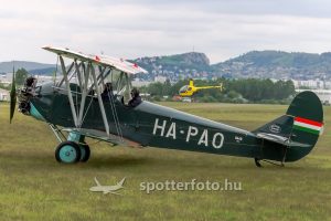 spotter_fejlec_kep_uj_190427