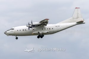 spotter_fejlec_kep_uj_190507