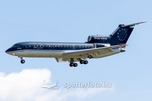 spotter_fejlec_kep_uj_190511