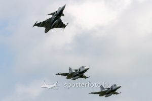 spotter_fejlec_kep_uj_190518