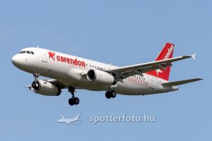 spotter_fejlec_kep_uj_190601