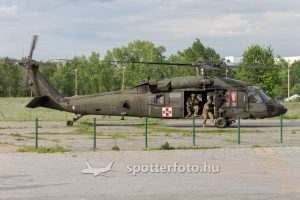 spotter_fejlec_kep_uj_190603